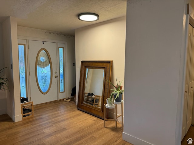 833 S 630 E, Spanish Fork, UT 84660 - photo 13