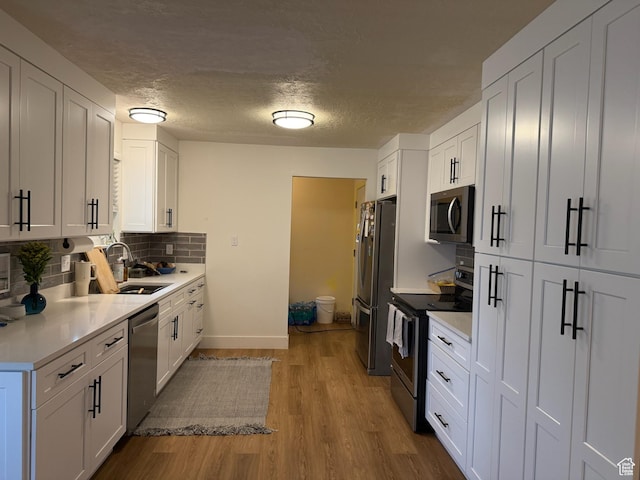 833 S 630 E, Spanish Fork, UT 84660 - photo 15