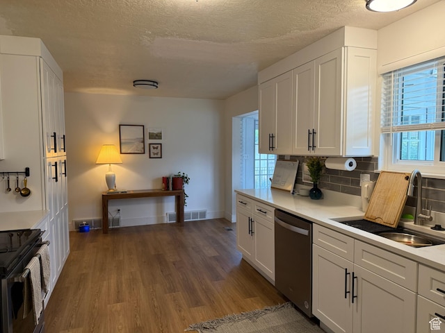 833 S 630 E, Spanish Fork, UT 84660 - photo 17
