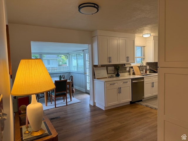 833 S 630 E, Spanish Fork, UT 84660 - photo 14