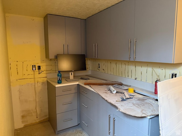 833 S 630 E, Spanish Fork, UT 84660 - photo 42