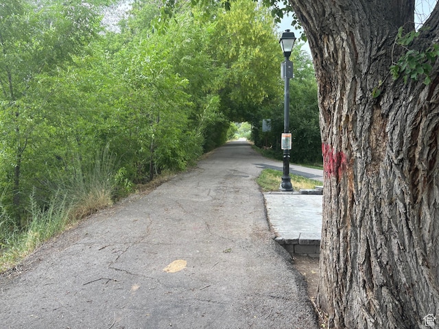 741 N Riverside Dr, Salt Lake City, UT 84116 - photo 10