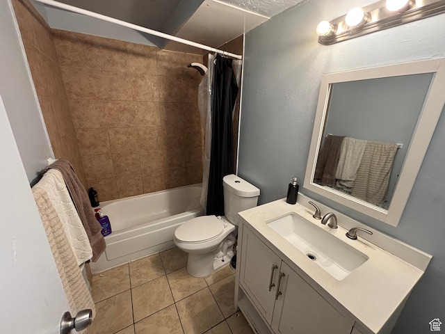 741 N Riverside Dr, Salt Lake City, UT 84116 - photo 4