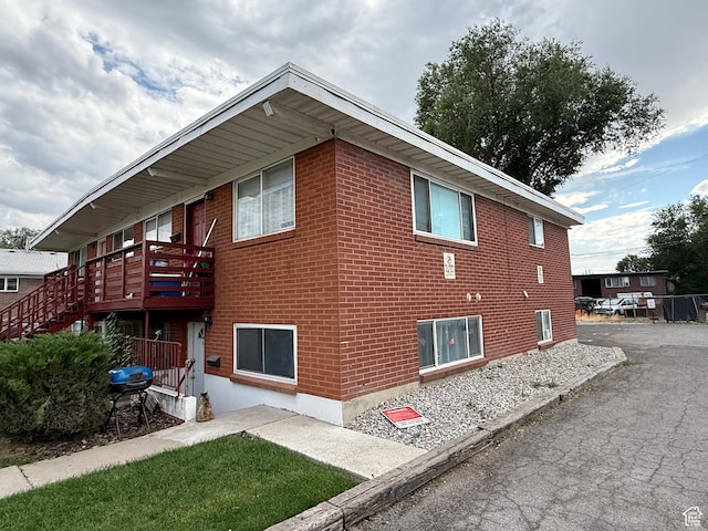 741 N Riverside Dr, Salt Lake City, UT 84116 - photo 2
