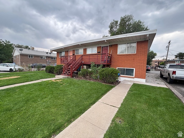 741 N Riverside Dr, Salt Lake City, UT 84116 - photo 11