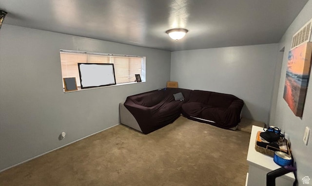 741 N Riverside Dr, Salt Lake City, UT 84116 - photo 6