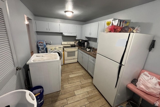 741 N Riverside Dr, Salt Lake City, UT 84116 - photo 5