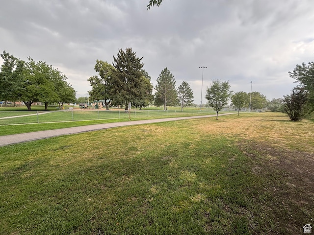 741 N Riverside Dr, Salt Lake City, UT 84116 - photo 9