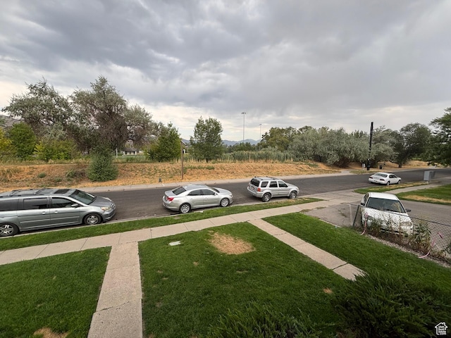 741 N Riverside Dr, Salt Lake City, UT 84116 - photo 13