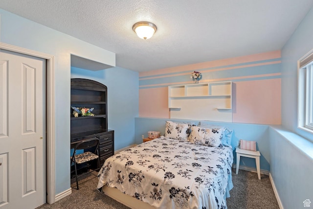 358 W Oaks Dr, Ogden, UT 84404 - photo 14