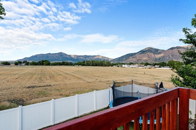 358 W Oaks Dr, Ogden, UT 84404 - photo 13