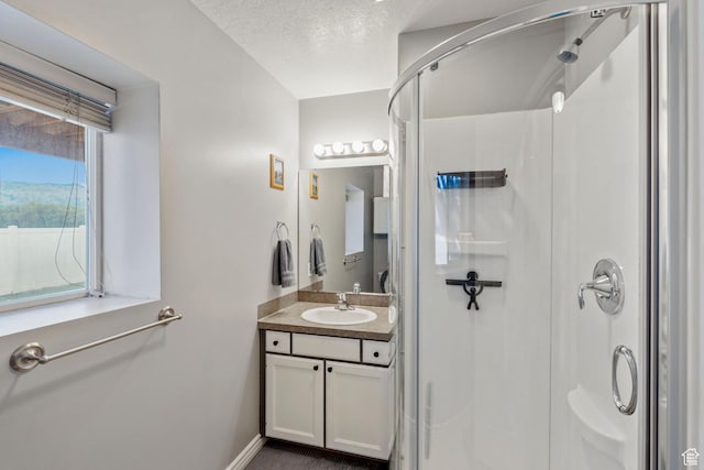 358 W Oaks Dr, Ogden, UT 84404 - photo 4
