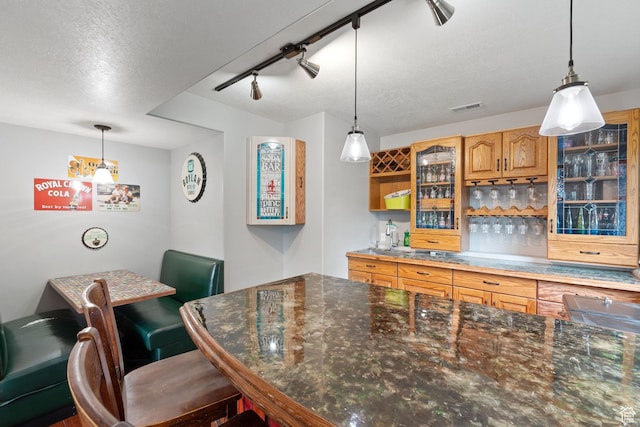 358 W Oaks Dr, Ogden, UT 84404 - photo 16