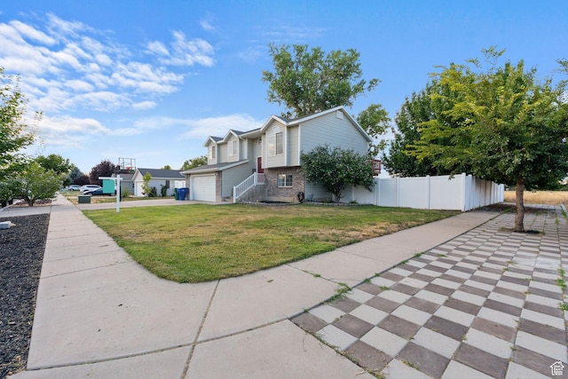 358 W Oaks Dr, Ogden, UT 84404 - photo 25