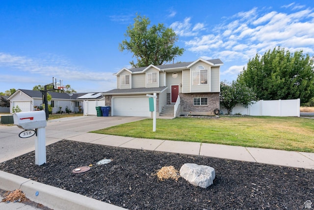358 W Oaks Dr, Ogden, UT 84404 - photo 23