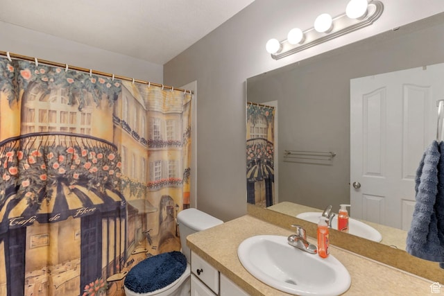 358 W Oaks Dr, Ogden, UT 84404 - photo 20