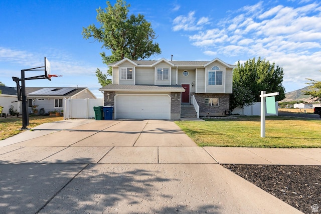 358 W Oaks Dr, Ogden, UT 84404 - photo 1