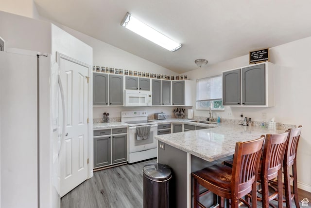 358 W Oaks Dr, Ogden, UT 84404 - photo 9