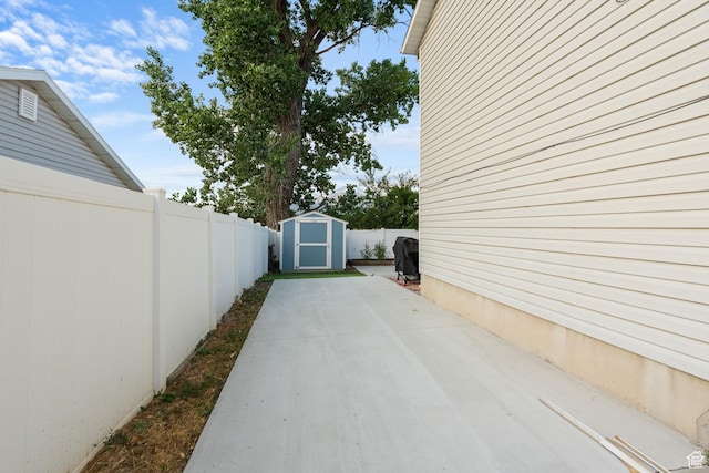 358 W Oaks Dr, Ogden, UT 84404 - photo 24