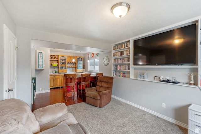 358 W Oaks Dr, Ogden, UT 84404 - photo 17