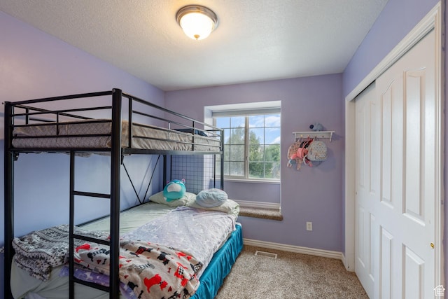 358 W Oaks Dr, Ogden, UT 84404 - photo 19