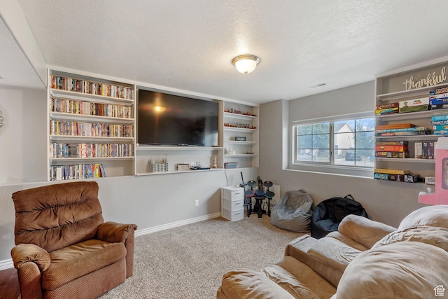 358 W Oaks Dr, Ogden, UT 84404 - photo 8