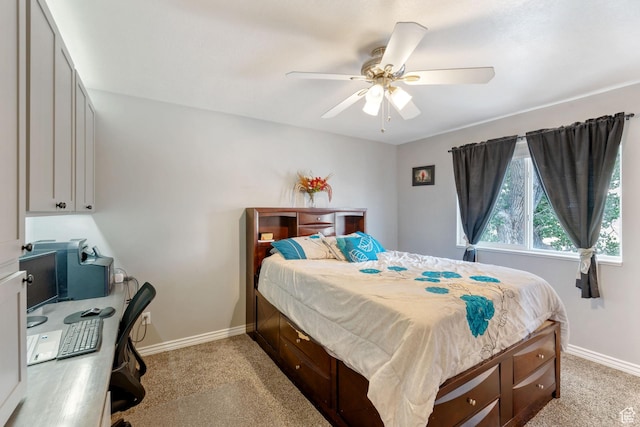 358 W Oaks Dr, Ogden, UT 84404 - photo 2
