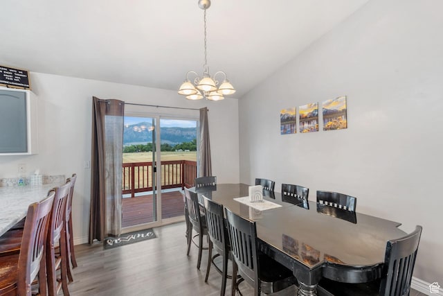 358 W Oaks Dr, Ogden, UT 84404 - photo 11