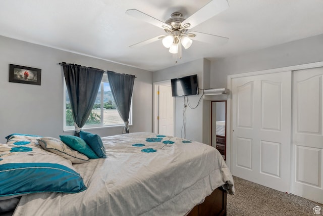 358 W Oaks Dr, Ogden, UT 84404 - photo 3