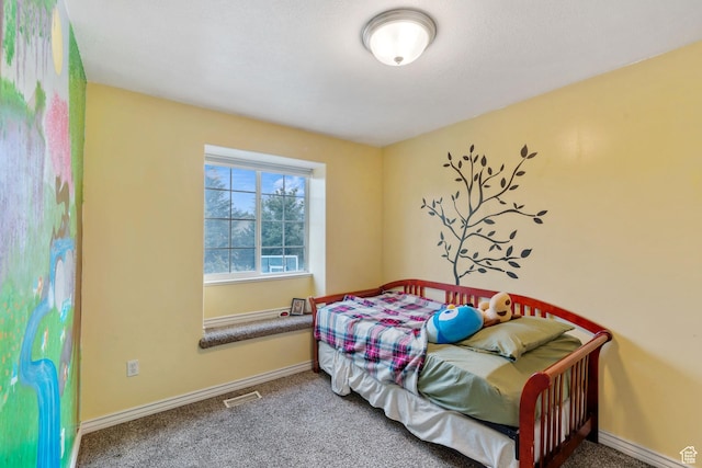 358 W Oaks Dr, Ogden, UT 84404 - photo 18