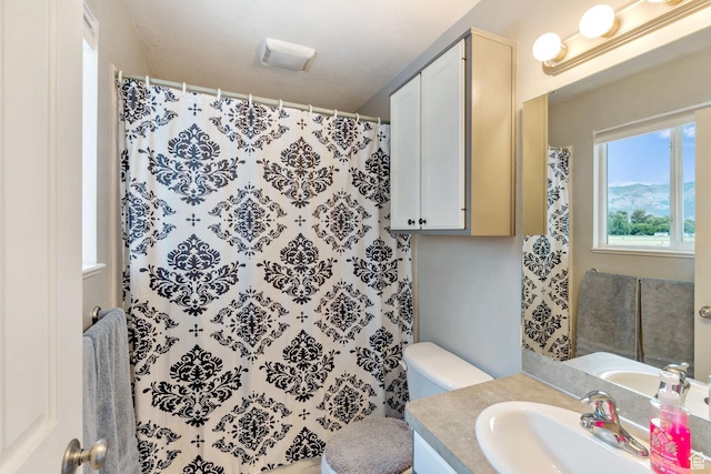 358 W Oaks Dr, Ogden, UT 84404 - photo 5