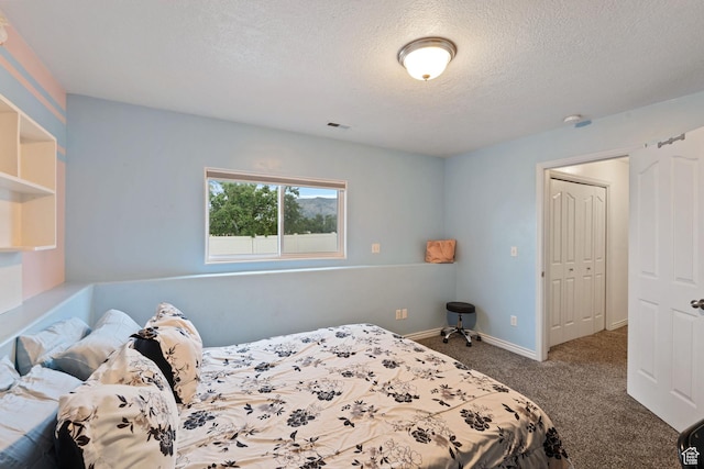 358 W Oaks Dr, Ogden, UT 84404 - photo 15