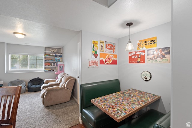 358 W Oaks Dr, Ogden, UT 84404 - photo 7