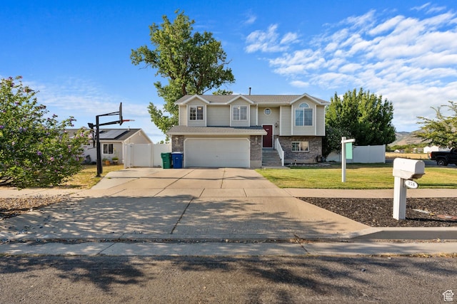 358 W Oaks Dr, Ogden, UT 84404 - photo 26