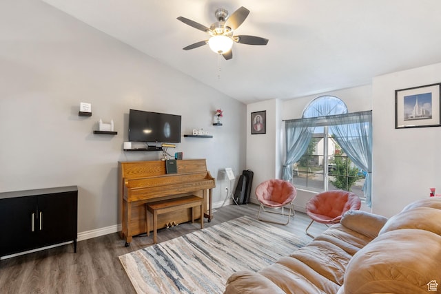 358 W Oaks Dr, Ogden, UT 84404 - photo 6