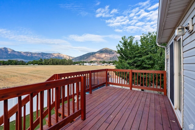 358 W Oaks Dr, Ogden, UT 84404 - photo 12