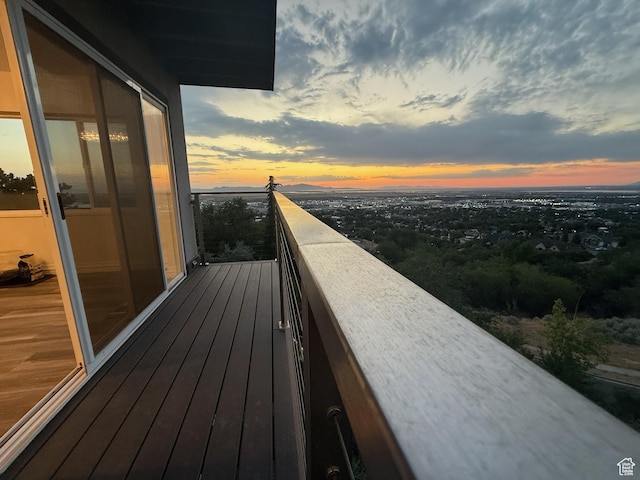 585 E Marialana Way N, North Salt Lake, UT 84054 - photo 24