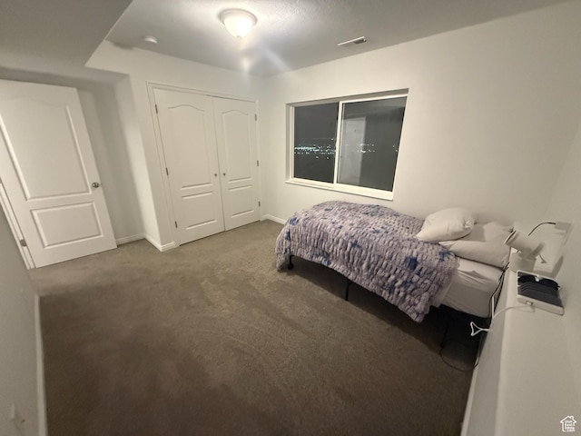 585 E Marialana Way N, North Salt Lake, UT 84054 - photo 40