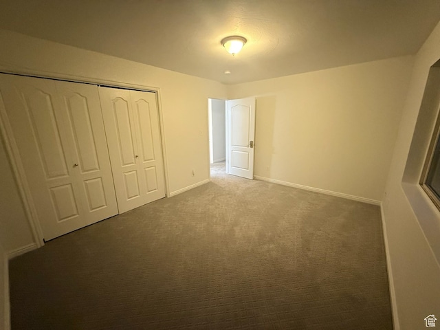 585 E Marialana Way N, North Salt Lake, UT 84054 - photo 39