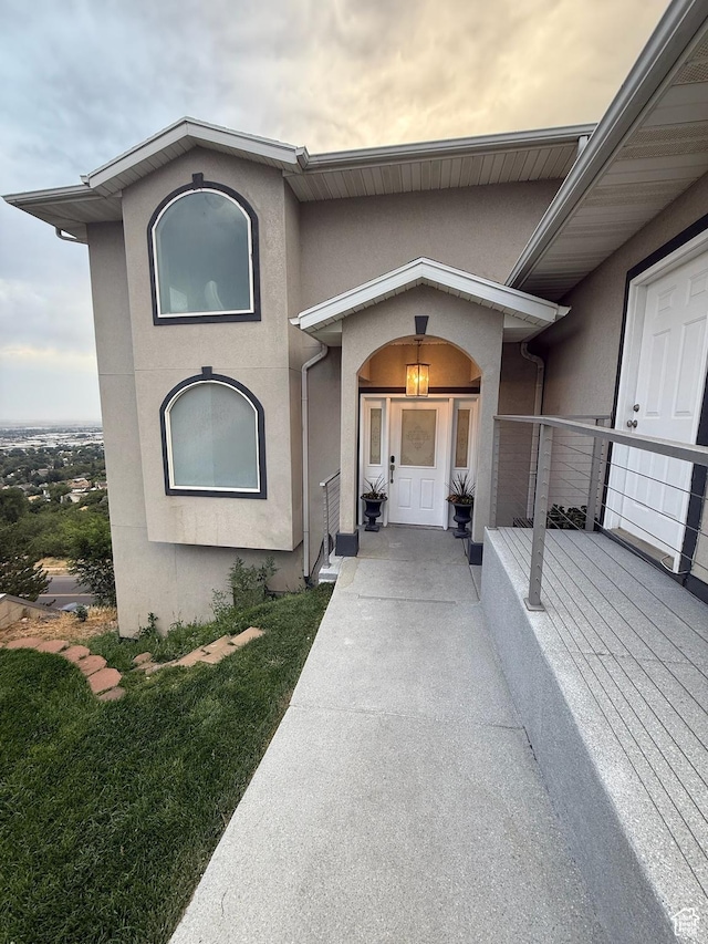 585 E Marialana Way N, North Salt Lake, UT 84054 - photo 5