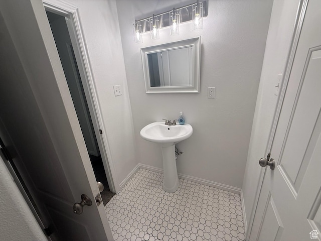 585 E Marialana Way N, North Salt Lake, UT 84054 - photo 42