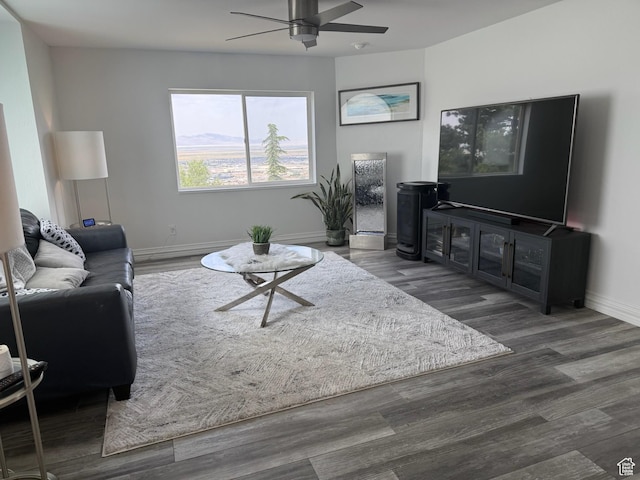 585 E Marialana Way N, North Salt Lake, UT 84054 - photo 10