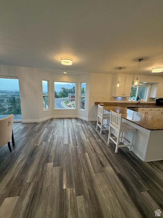585 E Marialana Way N, North Salt Lake, UT 84054 - photo 19