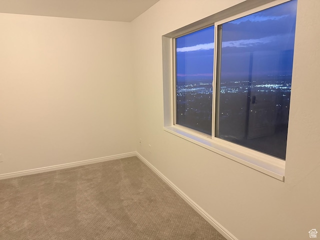 585 E Marialana Way N, North Salt Lake, UT 84054 - photo 41