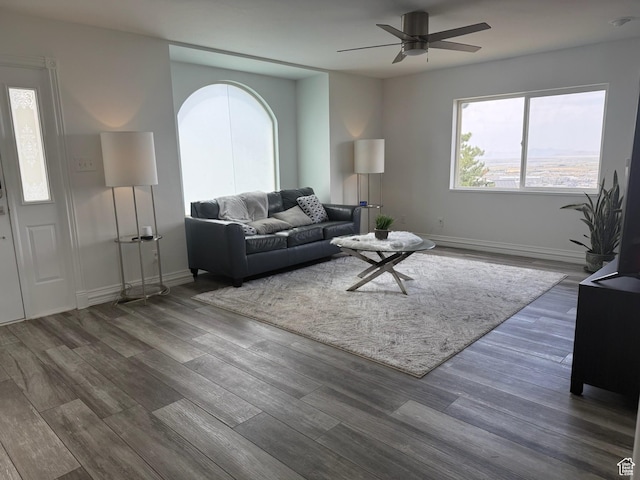 585 E Marialana Way N, North Salt Lake, UT 84054 - photo 9