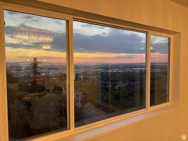 585 E Marialana Way N, North Salt Lake, UT 84054 - photo 22