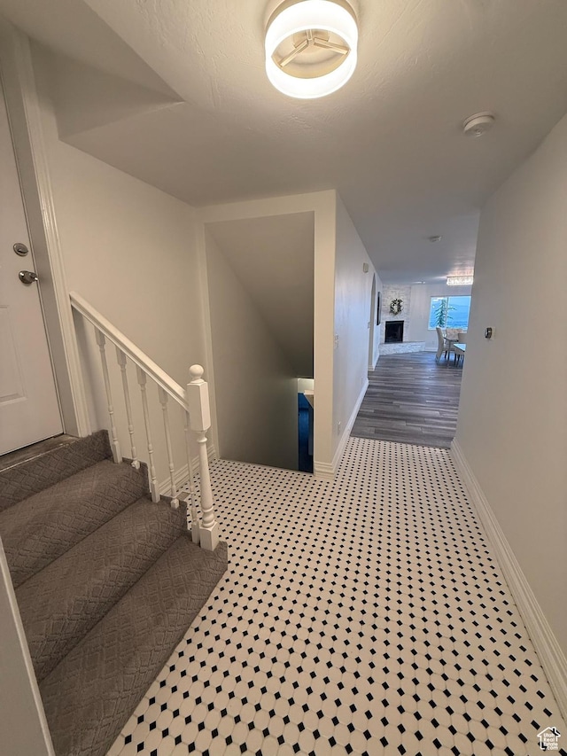 585 E Marialana Way N, North Salt Lake, UT 84054 - photo 31
