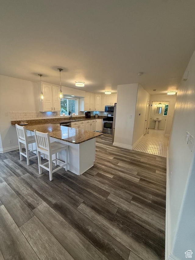 585 E Marialana Way N, North Salt Lake, UT 84054 - photo 20