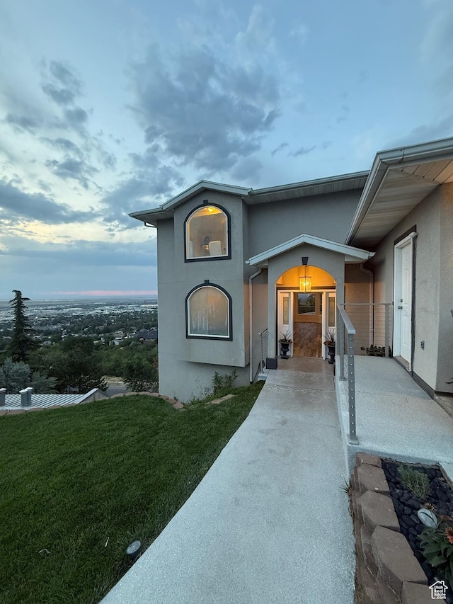 585 E Marialana Way N, North Salt Lake, UT 84054 - photo 2