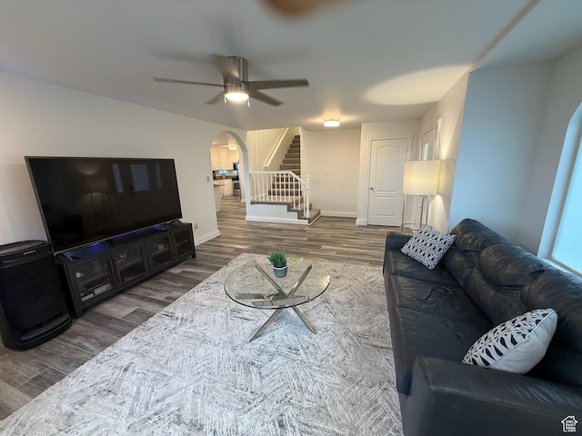 585 E Marialana Way N, North Salt Lake, UT 84054 - photo 11